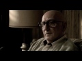 The Sopranos 5 03 Don T You Love Me 