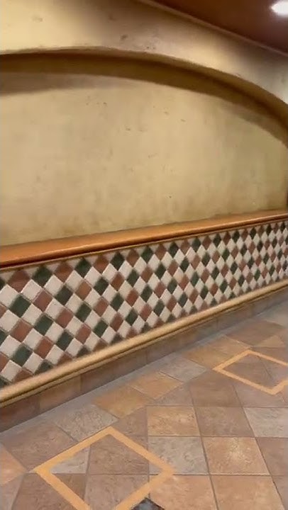 ディズニー Honoちゃんねる Youtube