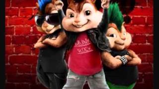 Cymphonique ft. Jacob Latimore-Nobody Like You (Chipmunk Version) chords