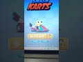 🔥Top FREE Multiplayer Game You MUST Try (Smash Karts) #shorts