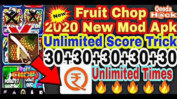 Qeeda App Unlimited Trick | Qeeda Mod Apk | Qeeda All Games Hack Trick