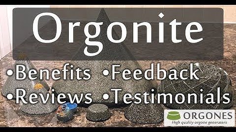 Orgonite benefits, feedback, reviews and testimonials on pyramids, cones, tower busters 2017-2018
