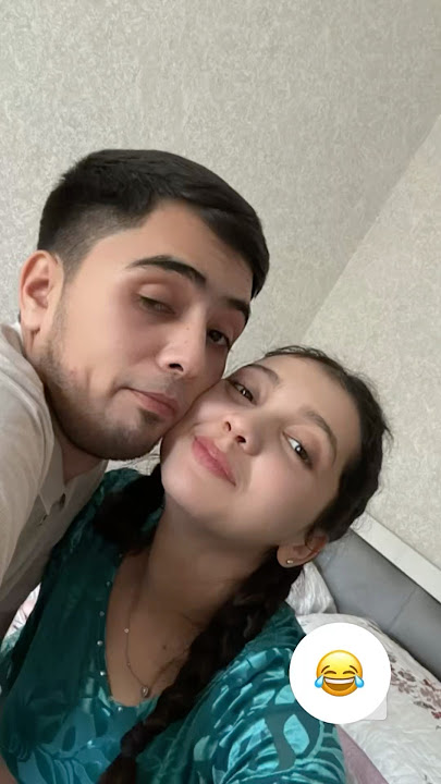 U so‘ramay ichkariga itarib yubordi Men qoshnilarimni sikayotganini eshitdim va onanizmni boshladim (shaxsiy video)