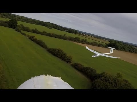 trio-easy-glider-pro/-heron-/-bixler-2-and-crash-esay-glider-pro