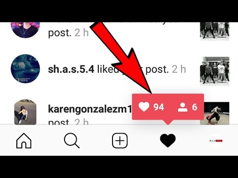 how-increase-instagram-post-likes-and-followers-|-apni-instagram-post-par-likes-or-followers-baday