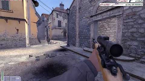 zpgaming.eu LAN - trailer by sok