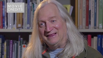 Advice about scenewriting - Story professor - Paul Gulino