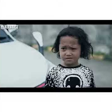 Arbae bukan Dilan 1990 alis buram yg ngeselin