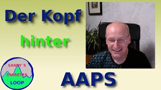 Interview with Milos Kozak, the mind behind Android APS