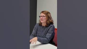 Efficiency Redefined: The Bangert Deployment Experience with Sage Intacct Construction