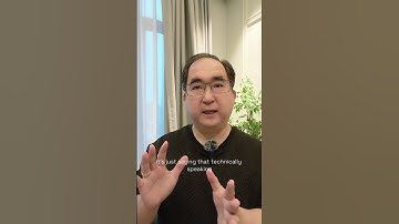 Qi Men Dun Jia & Marriage: What Emptiness in the Chart Really Means | Part 2