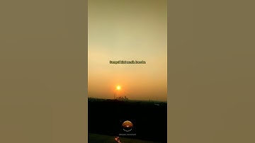 Melepaskan Dia