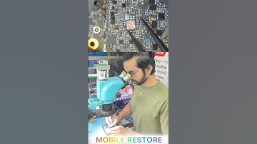 Samsung A20s no network. no service solution. ✅