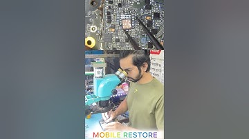 Samsung A20s no network. no service solution. ✅