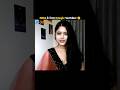 INDIA_के फेमस Omegle YouTuber || Who is the best Omegle YouTuber in India#shorts