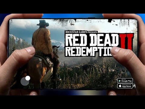 رسميا تحميل لعبه     للاندرويد و الايفون