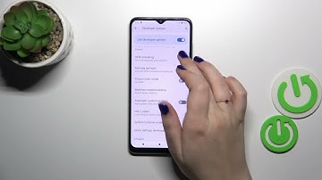 How to Enable Automatic System Software Updates on MOTOROLA Moto E22i