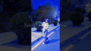 a chain Mera le Gaya Dil vich le Gaya#sad #songs #trinding #reels #please #support #viral