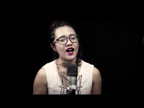 Ambarila - Bawang Merah Bawang Putih | ALIVE sessions