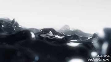 Black ops 3 IW trickshots on bots