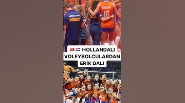 Thumbnail of erik dalı globaldir bütün dünyaya erik dalı dinlettiniz Tebrikler filenin sultanları ❤️🇹🇷