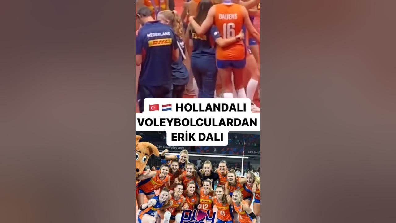 erik dalı globaldir bütün dünyaya erik dalı dinlettiniz Tebrikler filenin sultanları ❤️🇹🇷 erik dalı globaldir bütün dünyaya erik dalı dinlettiniz Tebrikler filenin sultanları ❤️🇹🇷