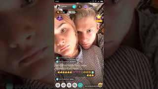 Bigo Live Usa Just Together No Else News Update 2017