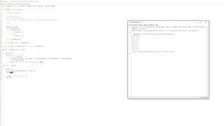 How MyHDL Python Package is used in VLSI Design and Verification