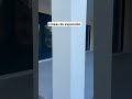 Líneas de expansión para el stucco #construction #lineasexpansion