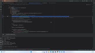 Ver4 With 3 Simple Strategies