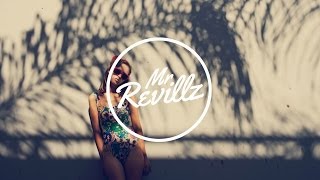 Don&#39;t Worry, Be Happy (Summer Deep House Mix by LCAW)