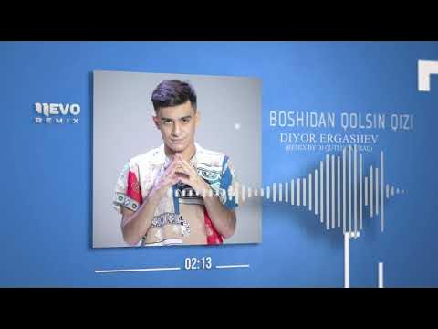 Katta xorozlar bilan trannies porno rasmlar Tepasida ayol bilan uy qurilishi porno