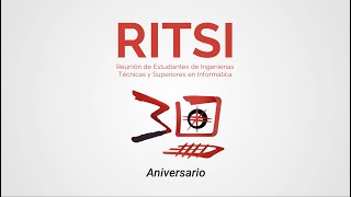 Video resumen Congreso RITSI Sevilla 2022