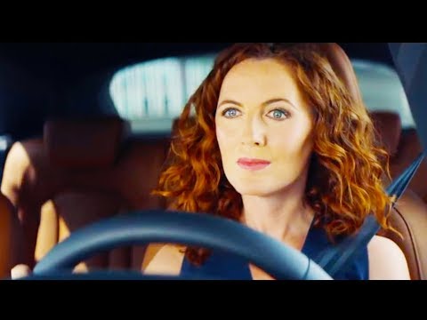 the-all-new-audi-q8---tv-commercial