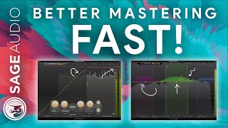How to Improve Your Masters 20% in Less Than 10 Minutes | Stepped Tutorial