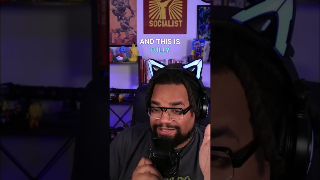 IS THIS LOWKEY AN EGG?!?!