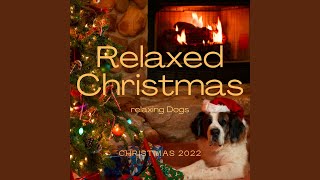 Soft O Christmas Tree Tune for Christmas Turbo Relax screenshot 1