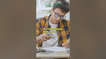 Building an Emergency Fund: Why It