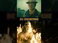 When Superman Almost Died to Save Them 😱 | Man of Steel #movie #dc