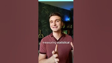 Training Data vs Reference Data: The $Billion Dollar Difference