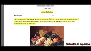 EDU 403 Important Short Notes for mid-term preparation\ MCQS \Subjectives|Objectives ||