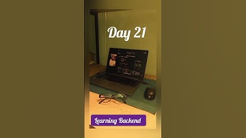 150 Days of DSA and Development Challenge - Day 21 ! Mansi Kathale #coding #dsa #developer #backend