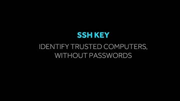 Code && Beer - "Git With It" by Kevin Mack & Eric Katz