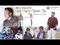  lub neej niam no  by  yis lauj nkauj tawm tshiab 18 52024hmong new song 2024