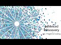 Advanced eDiscovery - Predictive Coding and UX changes