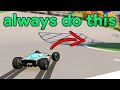 How To Improve Your Record on ANY Trackmania Map