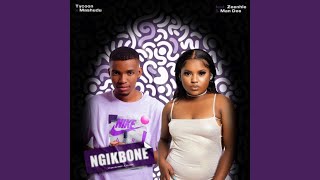 Tycoon - Ngik’bone feat. Mashudu, Zee_nhle & Man Dee