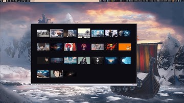 How to apply pywal colorscheme without dwm restart