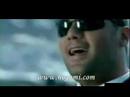 Fares Karam - Dakheelo