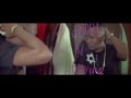 NEW VIDEO:BONGE LA NYAU FT BARNABA_VAISI VESA official video